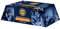 Black Bee Jalea Real Vitaminada - Multivitaminas sin Azúcares 200 g