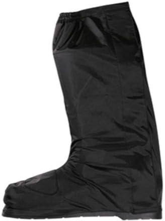 Regenschutz für Schuhe ADRENALINE STEAM GröÃŸe 2XL