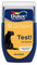 Dulux Valentine Peinture Si Simple - Testeur Couleur le Jaune 30 ml