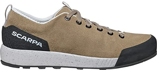 Scarpa Spirit Evo Rope 38.5 EU