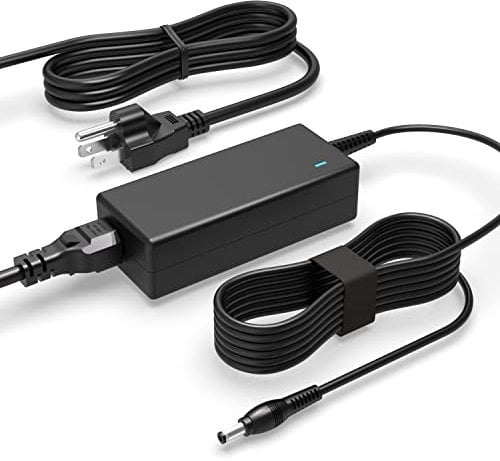 20V 4.5A AC/DC Adapter Fit for JBL Boombox 1 2 Speaker MAIN-40911 Wireless Bluetooth Boost TV Speaker Charger Power Supply Cord