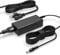 20V 4.5A AC/DC Adapter Fit for JBL Boombox 1 2 Speaker MAIN-40911 Wireless Bluetooth Boost TV Speaker Charger Power Supply Cord