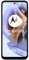 MOTOROLA G31 64 GB Grigio