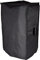 Citronic | Water Resistant Protective Speaker Slip Covers | 12 Inch