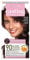 L'Oréal Paris Casting Natural Gloss, Baño de color y brillo, Cobertura óptima, Con Acondicionador Nutritivo con Miel, Sin Amoniaco, Color: Negro chocolate 323