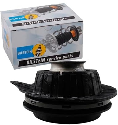 BILSTEIN 12-303083 Coupelle d'amortisseur Essieu avant droit Compatible avec ALFA ROMEO GIULIETTA 940 Giulietta Van 940