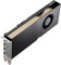 nVidia Quadro RTX A5000 24GB GDDR6 4x DisplayPort, Expansion Bracket, PCIe Express Professional Graphic Card, 8K support (Renewed)