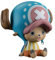 Plastoy - Sparschwein One Piece : Chopper New World