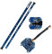 Batterie Mainboard mit Kabel Batteriemanagement System Board für ES1 ES4 ES5 Roller