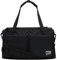 Nike Utility Power 2.0 Sporttasche (klein, 31 l), FN4206
