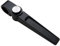 HangTon Support Feet Fold-away for DJI Ronin 2 Gimbal Handheld Ring Support Standard, Left Foot