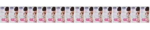Chicco Mammy 011380 Disposable Post-Natal Briefs, Mesh, Pack of 4