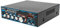 Xuyuw Amplificateur stéréo Amplificateur de Puissance Bluetooth numérique HiFi FM o Amplificateur Complet