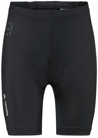 VAUDE Kids Elmo Pants VII