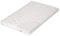 FabiMax Matratze für Beistellbett und Wiege (Classic, 90x55 cm)
