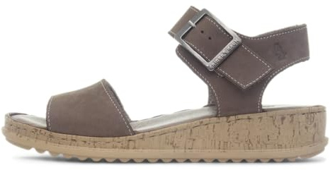 Hush Puppies Women's EllieEllie Sandal