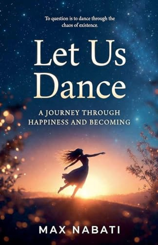 Let Us Dance (Genre Haven, Band 1)