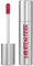 T.LeClerc Lipstick- Lip and Cheek Wear 01 Bois de Rose, 1er Pack (1 x 4 ml)