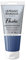 Lefranc Bourgeois Flashe Pintura acrílica, Ceniza Azul, 1 stück (1er Pack)