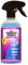 KABITEC SANIDES FRESH Blue Magic Sanitärunterhaltsreiniger mit Duft, 500 ml, gebrauchsfertig │ Sanitärreiniger Kalkentferner Badreiniger Urinstein-Entferner