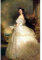 Sexy diamant malerei 5d diy bohrmaschine diamant malerei kreuzstich diamant stickerei sissi kaiserin von österreich strass palace frau hand 40x50 cm