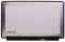 AJPARTS UK New Replacement For ASUS UX331U Also Compatible with HP Pavilion 13 AN0506SA Laptop Screen 13.3” 72% NTSC LED LCD Full HD IPS Display MATTE 30 Pin eDP Panel Non Touch UK Quick Dispatch