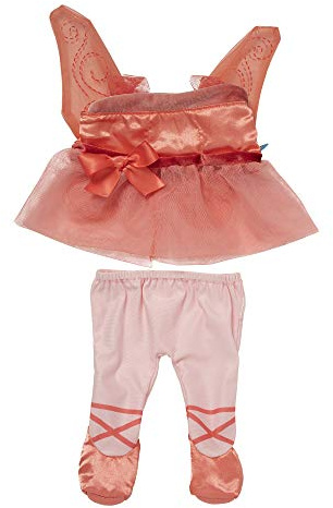 Manhattan Spielzeug Baby Stella Twinkle Toes Ballett Baby Doll Kleidung für 38,1 cm Puppen