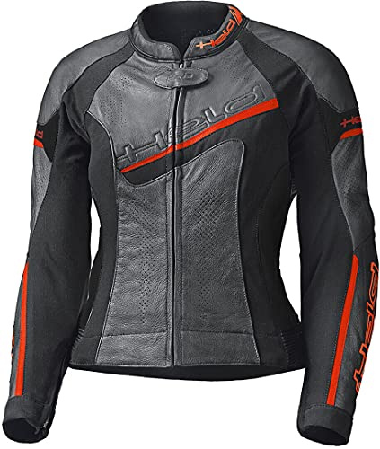 Held Unisex Debbie Ii Jacket (1er Pack)