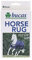 Bucas All Rugs Repair Kit Decken Reparatur Set, Größe:.