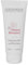 Cocochoco Cherry Blossom Leave in Feuchtigkeitscreme, 100 ml