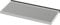 Siemens LZ11ITB14 Accessory for Cooker Hood, Clean Air Standard Odour Filter (Replacement)