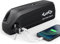 hxrfoak(3-7 Giorni di Arrivo）48V 13Ah Batteria per Bici elettrica 48V Ebike batteria per Bicicletta Ebike 1000W / 750W / 500W Motori