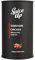 SPICE UP - Tandoori Chicken 140g - Hähnchen BBQ Gewürzmix - Original Indische Gewürzmischung