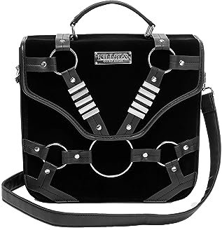 Killstar Schultertasche - Witches of Wicked