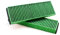 Vuzmode Auto-Innenraumfilter, for Audi, A6 C6 R8 A4 B8 2004–2015, Innenraumluftfilter, Konditionierungsfilter 4F0898438A 4F0 819 439 A Klimaanlagenfilter austauschen