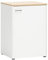 Schildmeyer Mehrzweckschrank Solea 702001, weiß matt, 67,1 x 60 x 95,8 cm