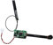 Boddceto 5G 5.8G WiFi FPV VTX Kamera 720P 1MP Kamera für FPV Racing Drohne FPV Video Sender