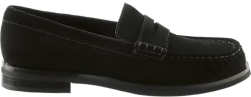 HÖGL Damen CedricLoafer