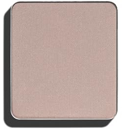 INGLOT Freedom System Eyeshadow Soft Matte - Long-Lasting | Buildable Matte Finish | Highly Pigmented | Compatible with Magnetic Palettes | 2.5g | 802