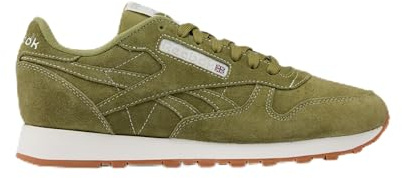 Reebok Classic Leather