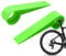 Disc Brake Pad Spreader Tool - High-Strength Brake Pad Spreader Tool,Multi-Purpose Effortless Accessories for Road Cycling Mountain Scooter Atv Bikes