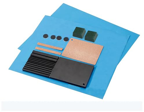WUTA Leather Edge Beveler Sharpener, Multi Tool for Grinding Polishing Leather Craft Tools with Grit Sandpaper and Green Compound