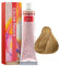 Wella, Coloración permanente (Color Touch 8/3) - 60 ml.