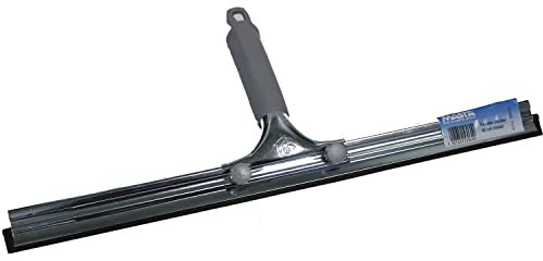MASTA Fensterwischer 45cm Metall 560600