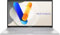 ASUS Vivobook 17 S1704ZA-AU216W 17.3 Pouces FHD PC Portable (Intel Core i5-1235U, 16GB DDR4, 512GB NVMe SSD, Windows 11 Home) - Clavier AZERTY