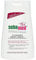 Sebamed Antcae Shampoo – stärkt und schützt den Säureschutzmantel der Kopfhaut für gesundes Haar, 200 ml