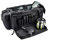 COP® 912S3 Einsatztasche Range Bag Pro Molle (35 Liter) ohne Innentasche