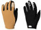 POC Resistance Enduro Glove, Aragonite Brown, M