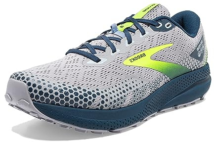 Brooks Herren Teilung 3Laufschuh