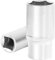 Vaso 27 mm Largo Hexagonal para llave de carraca 1/2 CRV